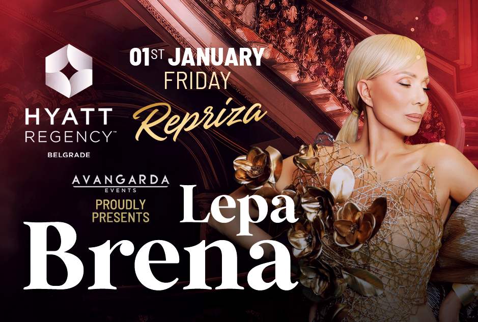 https://www.docek.rs/ostalo/hotel-hyatt-repriza-doceka-nove-godine