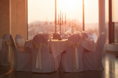 restoran glamure zemun docek nove godine