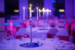 restoran glamure zemun docek nove godine