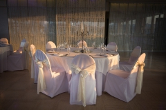 restoran glamure zemun docek nove godine