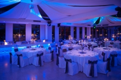 restoran glamure zemun docek nove godine