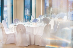 restoran glamure zemun docek nove godine