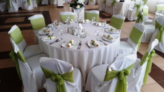 restoran garden vista docek nove godine