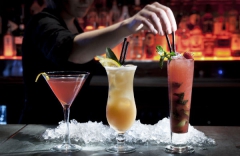 sugar and spice docek nove godine sugar and spice docek nove godine 