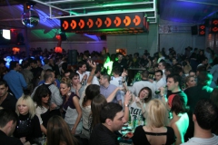 klub stefan braun docek nove godine