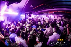 klub stefan braun docek nove godineklub stefan braun docek nove godine