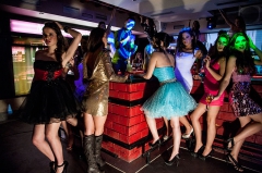 klub stefan braun docek nove godine