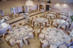 mia event centar docek nove godine