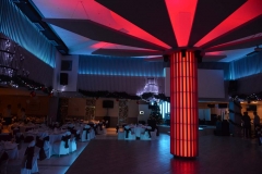 klub azzaro nova godina