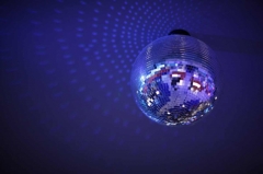 sugar and spice nova godina