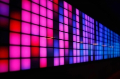 sugar and spice nova godina