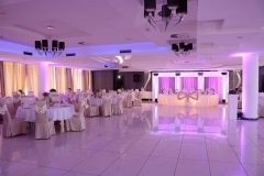 restoran stadion nova godina