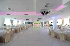 restoran stadion nova godina