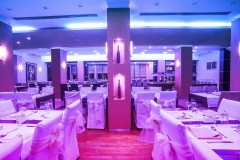 hotel sumadija nova godina
