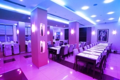 hotel sumadija nova godina