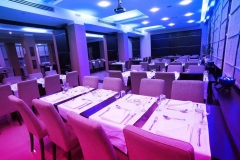 hotel sumadija nova godina