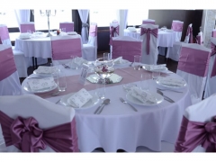 brod restoran lido nova godina