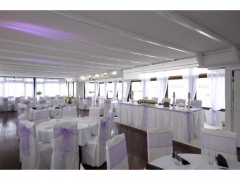 brod restoran lido nova godina