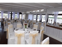 brod restoran lido nova godina