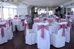 brod restoran lido nova godina