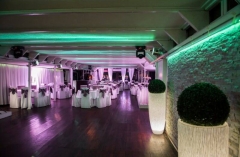 brod restoran lido nova godina