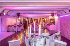 brod restoran lido nova godina