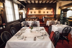 restoran zlatnik zemun nova godina