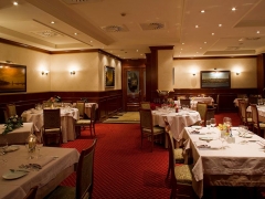 restoran zlatnik zemun nova godina