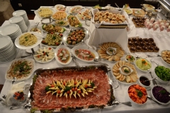 restoran milosev konak srpska nova godina