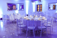 perla event dentar docek nove godine