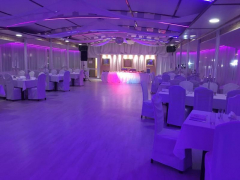 brod restoran flamingo nova godina