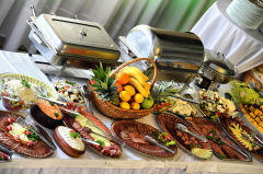 brod restoran flamingo nova godina