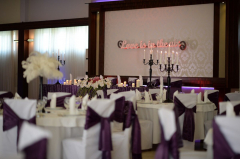 restoran principessa docek nove godine