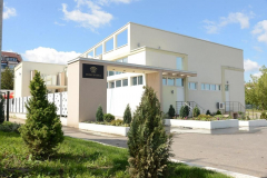 restoran principessa docek nove godine