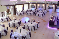 restoran principessa docek nove godine