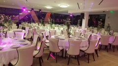 event centar kopernikus 610 ndocek nove godine