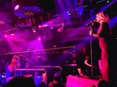 klub teatro nova godina