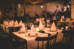 restoran magaza beton hala nova godina beograd