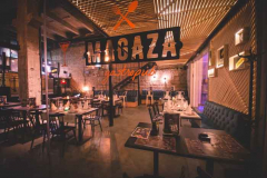 restoran magaza beton hala nova godina