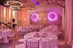 event centar gold inn nova godina