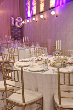 event centar gold inn nova godina