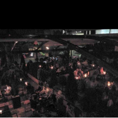 klub dilema docek nove godine