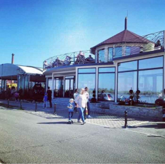 klub dilema docek nove godine