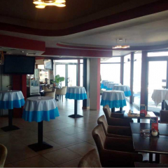 klub dilema docek nove godine