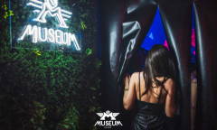 cafe museum docek nove godine