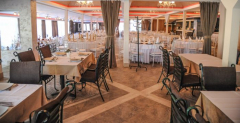 svecana sala pastuv nova godina