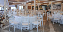 svecana sala pastuv nova godina