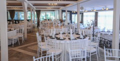 svecana sala pastuv nova godina