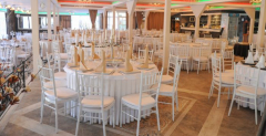 svecana sala pastuv nova godina
