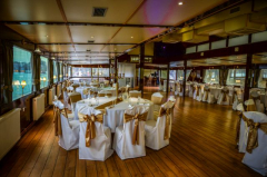 hotel compass nova godina